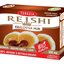 TEREZIA REISHI BIO KVALITA cps 1x60 ks obrázok