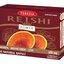 TEREZIA Reishi FORTE cps 1x60 ks obrázok
