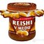 TEREZIA REISHI V MEDE 1x250 g obrázok