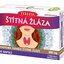 TEREZIA ŠTÍTNA ŽĽAZA cps 1x60 ks obrázok