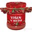 TEREZIA VIŠŇA V MEDE 1x250 g obrázok
