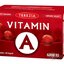 TEREZIA VITAMÍN A 6000 IU cps 1x60 ks obrázok