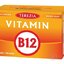 TEREZIA VITAMIN B12 tbl 1x100 ks obrázok
