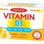 TEREZIA VITAMÍN D3 1000 IU cps 1x90 ks obrázok