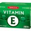 TEREZIA VITAMÍN E 200 IU cps 1x60 ks obrázok