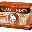 TEREZIA VLASY & NECHTY cps 1x60 ks obrázok