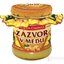 TEREZIA ZÁZVOR V MEDE 1x250 g obrázok