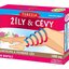 TEREZIA ŽILY & CIEVY cps 1x60 ks obrázok