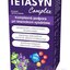 TETASYN Complex cps 1x60 ks obrázok