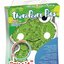 THERA PEARL PALS Žabka obklad 1x1 ks obrázok