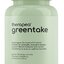 Therapea greentake tbl 1x60 ks obrázok