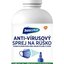 THERASPRAY ANTI-VÍRUSOVÝ SPREJ NA RÚŠKA 1x100 ml obrázok