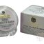THERMAL VITAL PLEŤOVÝ KRÉM 1x50 ml obrázok