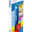 THERMOVAL kids digitálny teplomer, easy and exact, 1x1 ks obrázok