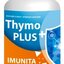 ThymoPlus cps 1x30 ks obrázok