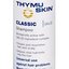 THYMUSKIN CLASSIC Šampón proti vypadávaniu vlasov 1x200 ml obrázok