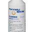 THYMUSKIN CLASSIC Sérum proti vypadávaniu vlasov 1x100 ml obrázok