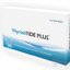 ThyroidTIDE PLUS cps 1x30 ks obrázok
