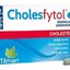 Tilman Cholesfytol tbl 1x56 ks obrázok