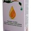 TIMOMIX Zmes aromatických olejov kvapky 1x20 ml obrázok