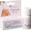 TOENAIL SOFTENING LOTION Zjemňujúca emulzia pre starostlivosť o nechty na nohách 1x14 ml obrázok