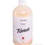 Tónus Kapsaicín masážna emulzia 1x450 g obrázok