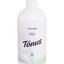 Tónus Mentol masážna emulzia 1x450 g obrázok