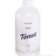 Tónus Neutrál masážna emulzia 1x450 g obrázok