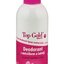 TOP GOLD Deo s nechtíkom a šalviou+Tea Tree Oil sprej 1x150 g obrázok