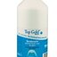 TOP GOLD Deo sprej do obuvi (na nohy) antimikrobiálny 1x500 ml obrázok