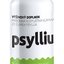 Top Green Psyllium prášok 1x300 g obrázok