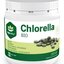 topnatur BIO CHLORELLA tbl 1x750 ks obrázok
