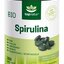 topnatur BIO SPIRULINA tbl 1x750 ks obrázok