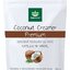 topnatur COCONUT CREAMER Premium kokosová pochúťka do kávy, prášok, 1x150 g obrázok