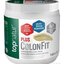 topnatur ColonFit PLUS enzýmy 4v1 prášok 1x180 g obrázok