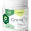topnatur GREEN TRIO tbl (spirulina, chlorella, zelený jačmeň) 1x540 ks obrázok