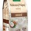 topnatur KOKOSOVÝ NÁPOJ sušený nápoj v prášku 1x350 g obrázok