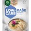 topnatur LOW CARB KAŠA Mandľová instantná zmes 1x60 g obrázok