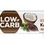 topnatur LOW CARB Kokos Kakao tyčinka 1x40 g obrázok
