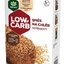 topnatur LOW CARB ZMES NA CHLIEB Semienkový bezgluténová, s obsahom vlákniny 1x450 g obrázok