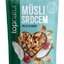 topnatur Müsli srdcom Paleo & kokos bezlepkové, 1x350 g obrázok