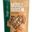 topnatur Müsli srdcom Slaný karamel 1x350 g obrázok