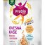 topnatur Prebio OVSENÁ KAŠA mliečna Banán+proteín instantná zmes 1x65 g obrázok