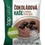 topnatur Probio KAŠA Čokoláda instantná funkčná ryžová kaša 1x60 g obrázok