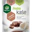 topnatur Probio KAŠA Čokoláda s proteínom instantná ryžová kaša 1x60 g obrázok