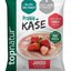 topnatur Probio KAŠA Jahoda s proteínom instantná funkčná ryžová kaša 1x50 g obrázok