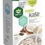 topnatur Probio KAŠA Kokos s belgickou čokoládou ryžová kaša 3x60 g (180 g) obrázok