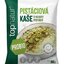 topnatur Probio KAŠA Pistácie instantná funkčná ryžová kaša 1x60 g obrázok
