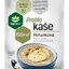 topnatur Probio KAŠA Pohánková instantná kaša 1x60 g obrázok