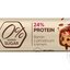 topnatur PROTEIN Banán s jahodovým krémom tyčinka 1x40 g obrázok